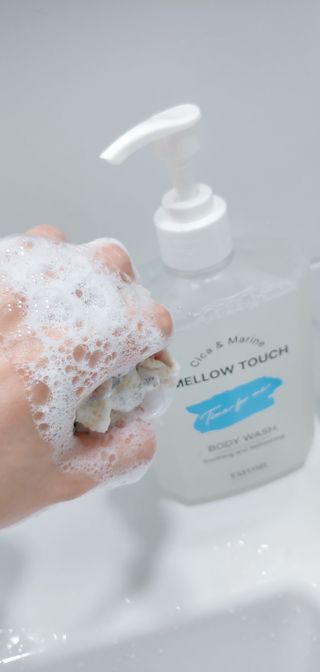 조조짱님이 올린 리뷰 사진 1
