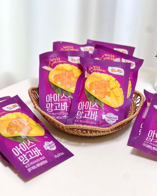 풀잎이님이 올린 리뷰 사진 2