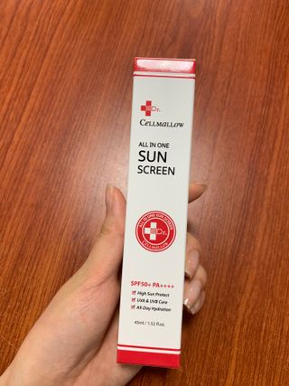 전은경님이 올린 리뷰 사진 1