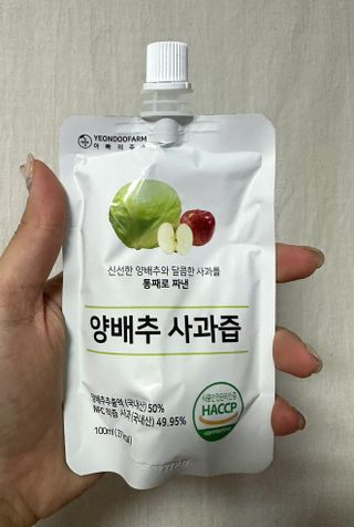 수리님이 올린 리뷰 사진 1