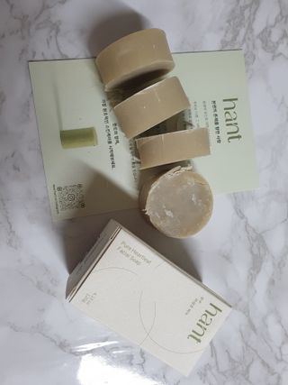 이예돌님이 올린 리뷰 사진 2