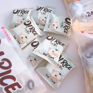 NicoleJS님이 올린 리뷰 사진 4