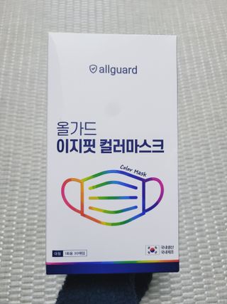SunheeKim님이 올린 리뷰 사진 2