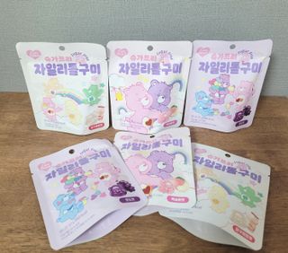 포레송님이 올린 리뷰 사진 3