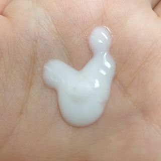 해피그로우썬님이 올린 리뷰 사진 2