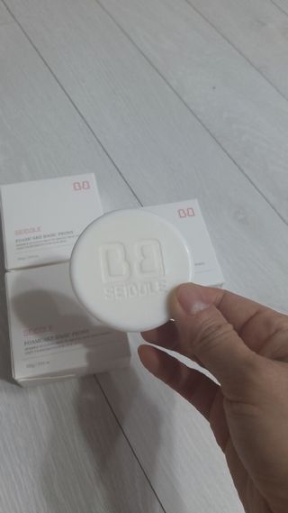 뱃살공주님이 올린 리뷰 사진 3