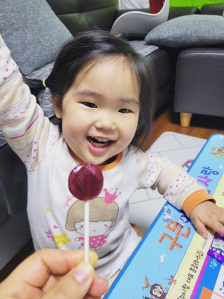 SunheeKim님이 올린 리뷰 사진 1