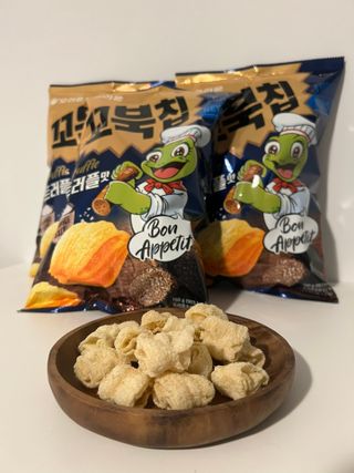 쭌님이 올린 리뷰 사진 2
