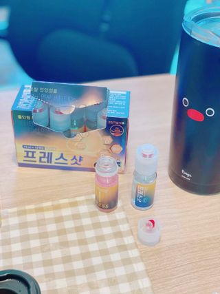 fateartist님이 올린 리뷰 사진 3