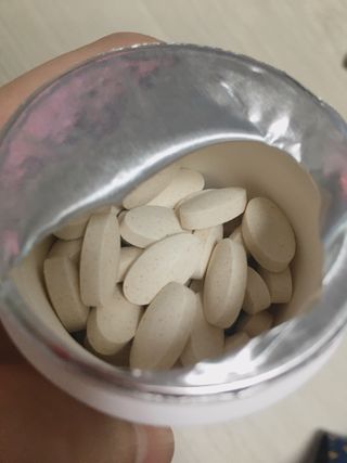 jaehwa님이 올린 리뷰 사진 3