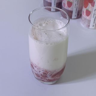 율율님이 올린 리뷰 사진 2