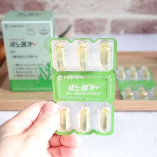 나무80님이 올린 리뷰 사진 2