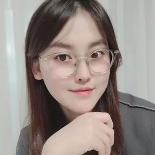 워니님이 올린 리뷰 사진 4