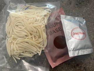 도우너님이 올린 리뷰 사진 2