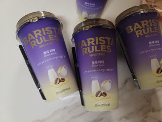 짱쥬님이 올린 리뷰 사진 2