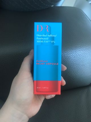 럽티네버님이 올린 리뷰 사진 1