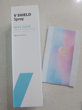 햇님달님님이 올린 리뷰 사진 1
