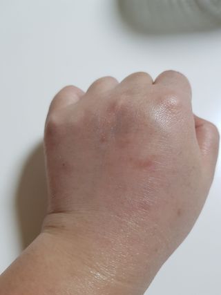 사랑스런그녀님이 올린 리뷰 사진 3