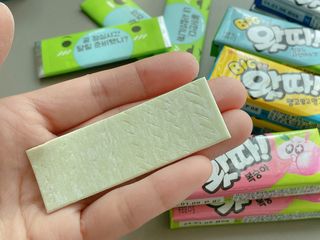 사남매맘님이 올린 리뷰 사진 4