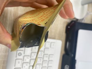 짱구야노올자님이 올린 리뷰 사진 3