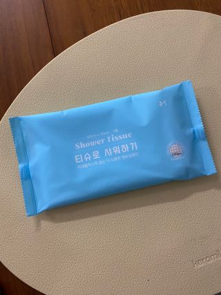 삼김조아조아님이 올린 리뷰 사진 1