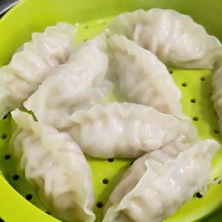 워니님이 올린 리뷰 사진 4