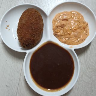 고고고님이 올린 리뷰 사진 4