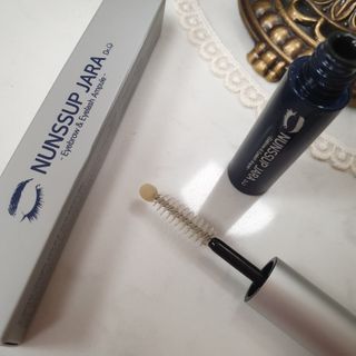 에디터보나님이 올린 리뷰 사진 3