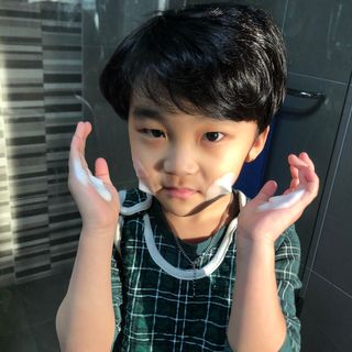 Ann님이 올린 리뷰 사진 4
