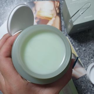 Eileen님이 올린 리뷰 사진 2