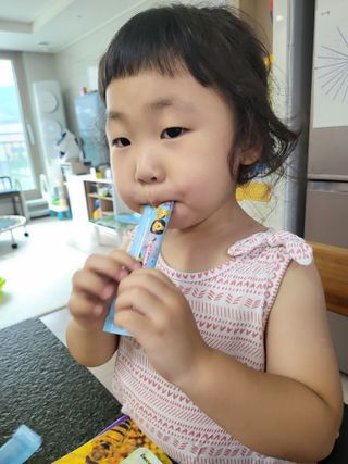 HyeRanSeo님이 올린 리뷰 사진 3
