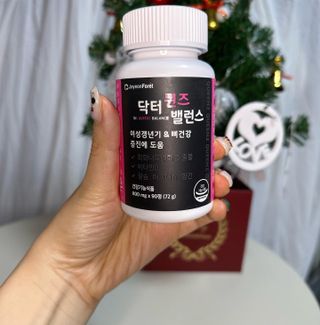 달려라쏘쏘님이 올린 리뷰 사진 2