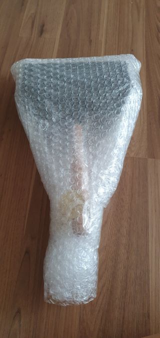 깜장토끼님이 올린 리뷰 사진 1