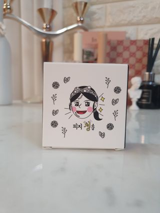 kijoco님이 올린 리뷰 사진 2