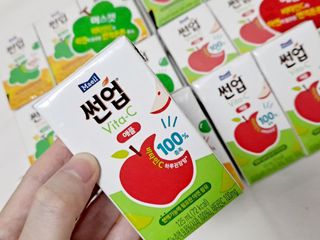 리지님이 올린 리뷰 사진 2