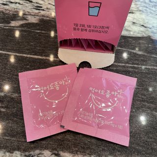 지혜정님이 올린 리뷰 사진 4