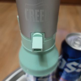 뫙님님이 올린 리뷰 사진 4