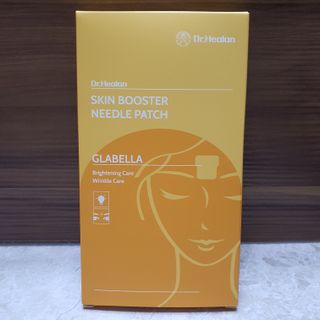 Ram님이 올린 리뷰 사진 1