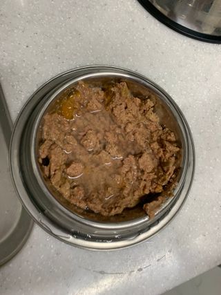 이잉룽님이 올린 리뷰 사진 4