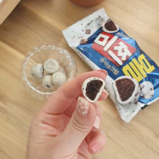 김뽀님이 올린 리뷰 사진 3
