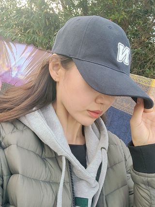 alice님이 올린 리뷰 사진 1