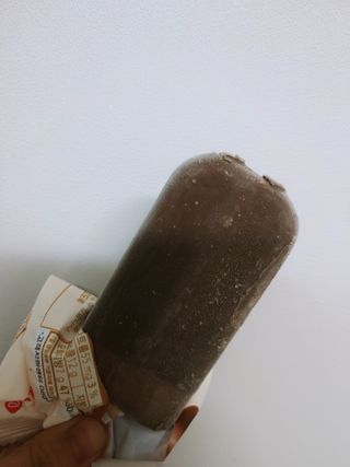 고고고님이 올린 리뷰 사진 2