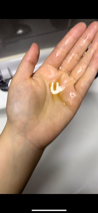 지현님이 올린 리뷰 사진 3