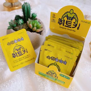 러블리맘님이 올린 리뷰 사진 3