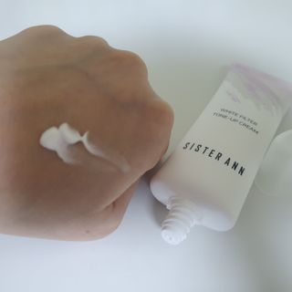킴지님이 올린 리뷰 사진 1