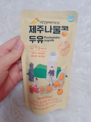 수효니잉님이 올린 리뷰 사진 2