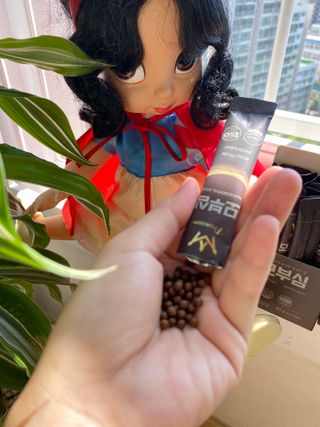 핑크레몬님이 올린 리뷰 사진 4