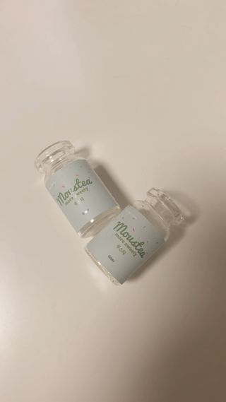 클로버님이 올린 리뷰 사진 3