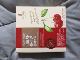 파쏭쏭님이 올린 리뷰 사진 1