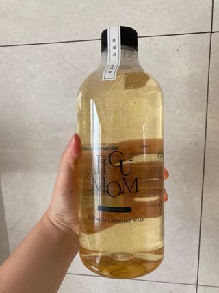큰방구님이 올린 리뷰 사진 1